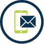 img-fax-by-email