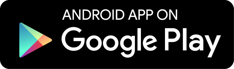 google play store