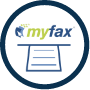 img-mobile-app