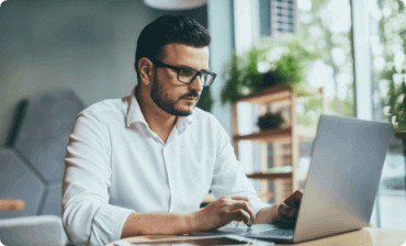 Home Office User