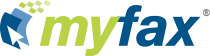 logo-myfax
