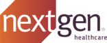 logo-nextgen