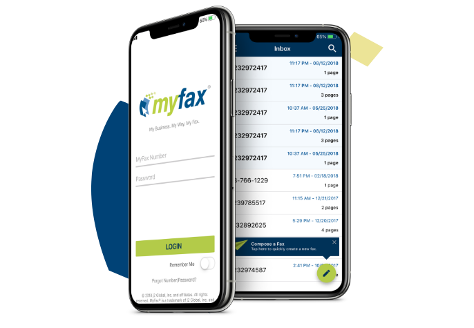 fax-mobile-app