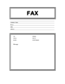 sm_thum_basic_01