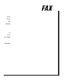 sm_thum_basic_03