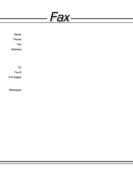 thum_basic_05