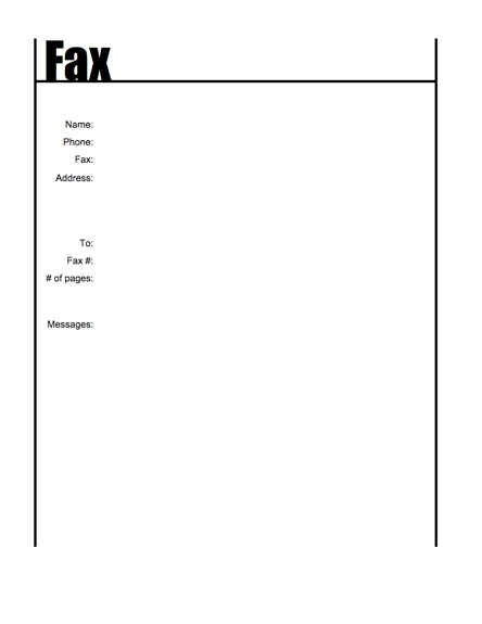 thum_basic_07