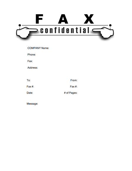 thum_confidential_01