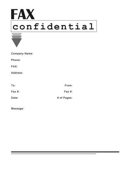 thum_confidential_02