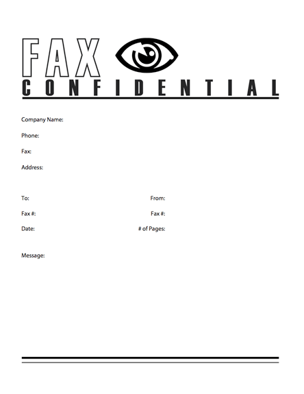 thum_confidential_04