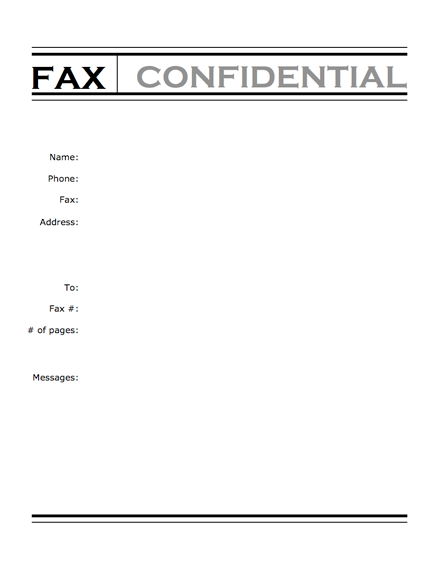 thum_confidential_05