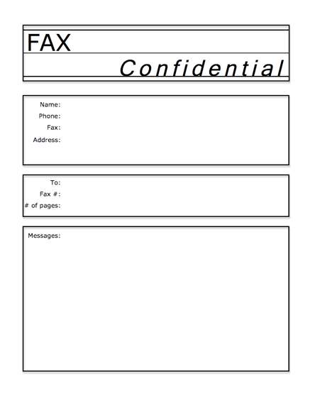 thum_confidential_06