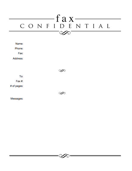 thum_confidential_07