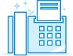icon-international-numbers