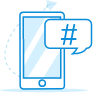 icon-keep-your-number