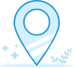 icon-local-fax-numbers