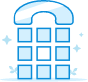 icon-toll-free-numbers