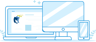 img-all-devices