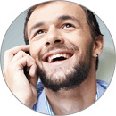 mobile-app-elipse