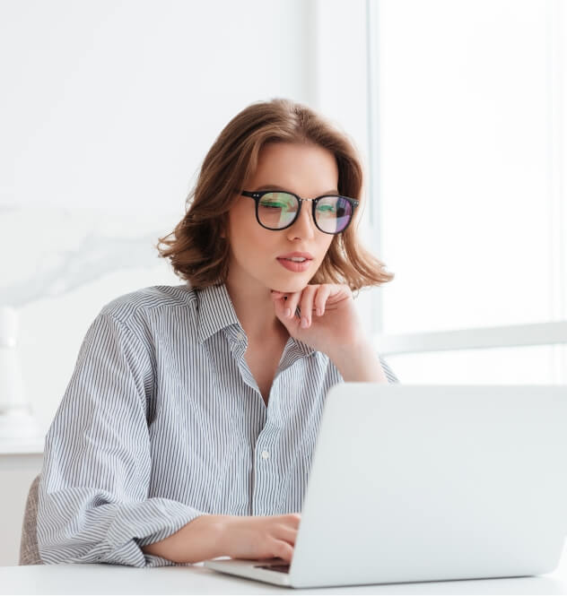 the benefits of an online fax