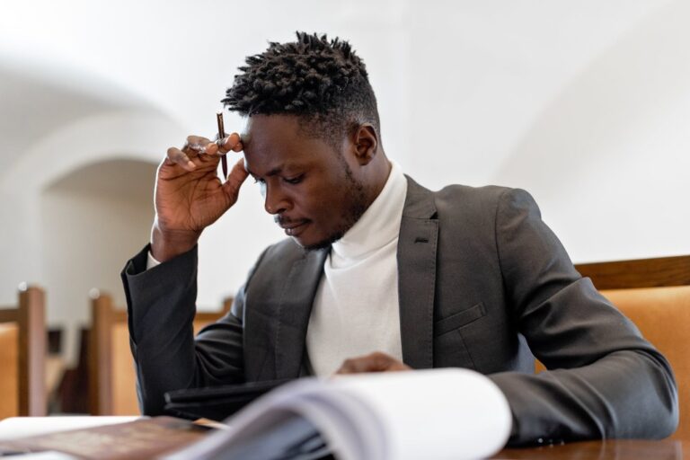 Where To Fax Form 2848 Power Of Attorney For Tax Purposes Where to fax form 2848 power of attorney for tax purposes