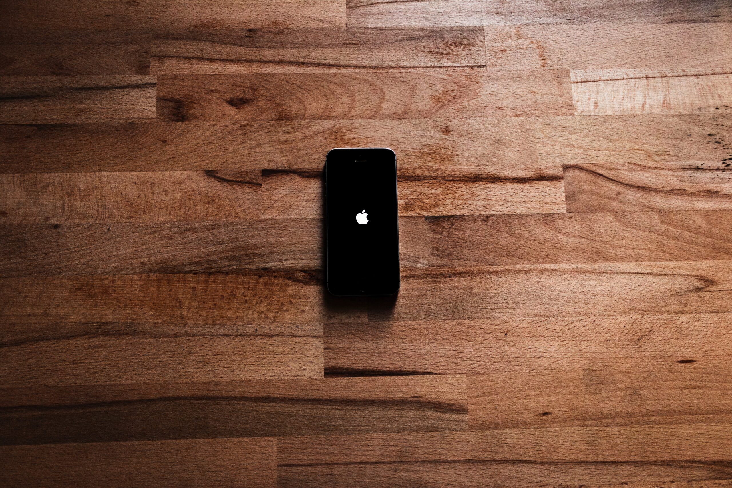 How To Fax Documents from iPhone