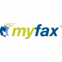 Picture of MyFax Content Team