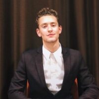 Picture of Colton Howard