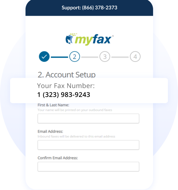 img-international-dialing-codes@2x